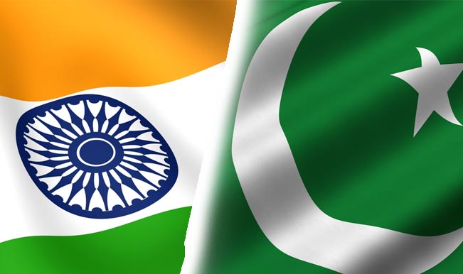 noproposalformfnstatustoindia:pakistan